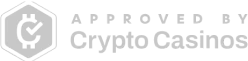 crypto-casino-go88