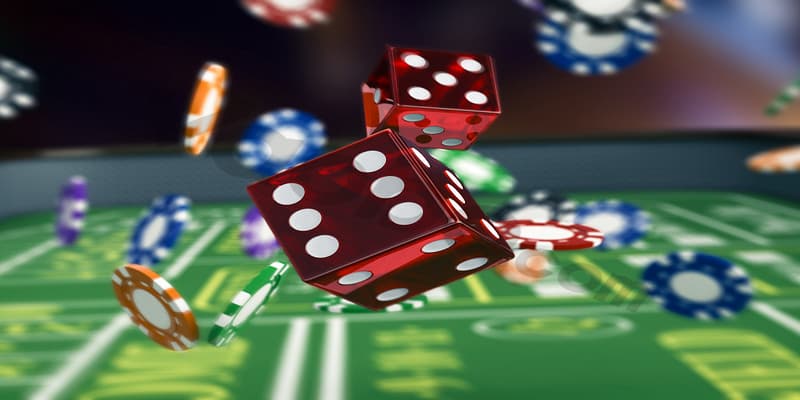 Cách chơi tài xỉu online chiến thuật hiệu quả