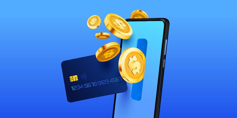 Nạp tiền GO88 lỗi Nạp tiền GO88 lỗi câu hỏi thường gặp